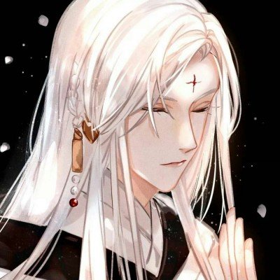 近日中方3艘船舶过航霍尔木兹海峡