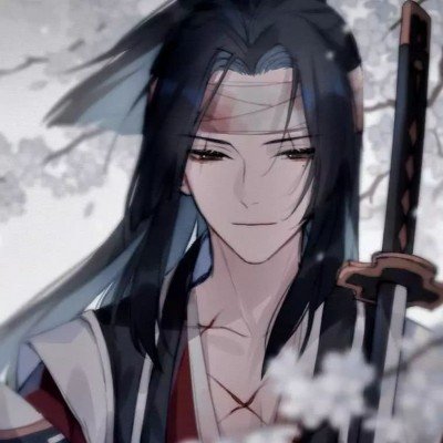 俄方：普京与特朗普11月或在中国见面