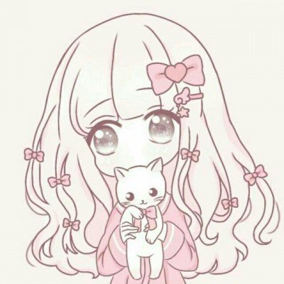 95后姑娘养6万多条毒蛇年入百万