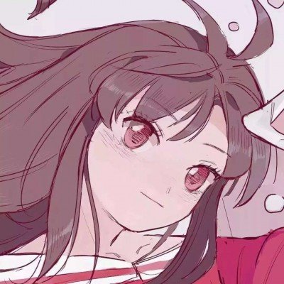 男子求职被贷款遭催收后轻生